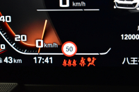 BMW 2シリーズ M235iｸﾞﾗﾝｸｰﾍﾟ Xﾄﾞﾗｲﾌﾞ ﾃﾞﾋﾞｭｰP ｱﾀﾞﾌﾟﾃｨﾌﾞｻｽﾍﾟﾝｼｮﾝ ﾋｰﾀｰ付ﾌﾞﾗｯｸﾚｻﾞｰMｽﾎﾟｰﾂｼｰﾄ Mｼｰﾄﾍﾞﾙﾄ ACC TV ｱｸﾃｨﾌﾞｻｳﾝﾄﾞﾃﾞｻﾞｲﾝ ﾍｷｻｺﾞﾅﾙLEDﾍｯﾄﾞﾗｲﾄ Mｽﾎﾟｰﾂﾌﾞﾚｰｷ LCW ﾗｲﾌﾞｺｯｸﾋﾟｯﾄ ｱｯﾌﾟﾙｶｰﾌﾟﾚｲ 2年保証