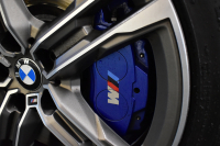 BMW 2シリーズ M235iｸﾞﾗﾝｸｰﾍﾟ Xﾄﾞﾗｲﾌﾞ ﾃﾞﾋﾞｭｰP ｱﾀﾞﾌﾟﾃｨﾌﾞｻｽﾍﾟﾝｼｮﾝ ﾋｰﾀｰ付ﾌﾞﾗｯｸﾚｻﾞｰMｽﾎﾟｰﾂｼｰﾄ Mｼｰﾄﾍﾞﾙﾄ ACC TV ｱｸﾃｨﾌﾞｻｳﾝﾄﾞﾃﾞｻﾞｲﾝ ﾍｷｻｺﾞﾅﾙLEDﾍｯﾄﾞﾗｲﾄ Mｽﾎﾟｰﾂﾌﾞﾚｰｷ LCW ﾗｲﾌﾞｺｯｸﾋﾟｯﾄ ｱｯﾌﾟﾙｶｰﾌﾟﾚｲ 2年保証