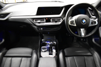 BMW 2シリーズ M235iｸﾞﾗﾝｸｰﾍﾟ Xﾄﾞﾗｲﾌﾞ ﾃﾞﾋﾞｭｰP ｱﾀﾞﾌﾟﾃｨﾌﾞｻｽﾍﾟﾝｼｮﾝ ﾋｰﾀｰ付ﾌﾞﾗｯｸﾚｻﾞｰMｽﾎﾟｰﾂｼｰﾄ Mｼｰﾄﾍﾞﾙﾄ ACC TV ｱｸﾃｨﾌﾞｻｳﾝﾄﾞﾃﾞｻﾞｲﾝ ﾍｷｻｺﾞﾅﾙLEDﾍｯﾄﾞﾗｲﾄ Mｽﾎﾟｰﾂﾌﾞﾚｰｷ LCW ﾗｲﾌﾞｺｯｸﾋﾟｯﾄ ｱｯﾌﾟﾙｶｰﾌﾟﾚｲ 2年保証