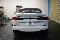 BMW 2シリーズ M235iｸﾞﾗﾝｸｰﾍﾟ Xﾄﾞﾗｲﾌﾞ ﾃﾞﾋﾞｭｰP ｱﾀﾞﾌﾟﾃｨﾌﾞｻｽﾍﾟﾝｼｮﾝ ﾋｰﾀｰ付ﾌﾞﾗｯｸﾚｻﾞｰMｽﾎﾟｰﾂｼｰﾄ Mｼｰﾄﾍﾞﾙﾄ ACC TV ｱｸﾃｨﾌﾞｻｳﾝﾄﾞﾃﾞｻﾞｲﾝ ﾍｷｻｺﾞﾅﾙLEDﾍｯﾄﾞﾗｲﾄ Mｽﾎﾟｰﾂﾌﾞﾚｰｷ LCW ﾗｲﾌﾞｺｯｸﾋﾟｯﾄ ｱｯﾌﾟﾙｶｰﾌﾟﾚｲ 2年保証