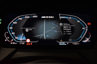 BMW 2シリーズ M235iｸﾞﾗﾝｸｰﾍﾟ Xﾄﾞﾗｲﾌﾞ ﾃﾞﾋﾞｭｰP ｱﾀﾞﾌﾟﾃｨﾌﾞｻｽﾍﾟﾝｼｮﾝ ﾋｰﾀｰ付ﾌﾞﾗｯｸﾚｻﾞｰMｽﾎﾟｰﾂｼｰﾄ Mｼｰﾄﾍﾞﾙﾄ ACC TV ｱｸﾃｨﾌﾞｻｳﾝﾄﾞﾃﾞｻﾞｲﾝ ﾍｷｻｺﾞﾅﾙLEDﾍｯﾄﾞﾗｲﾄ Mｽﾎﾟｰﾂﾌﾞﾚｰｷ LCW ﾗｲﾌﾞｺｯｸﾋﾟｯﾄ ｱｯﾌﾟﾙｶｰﾌﾟﾚｲ 2年保証