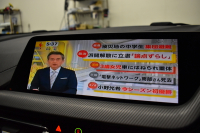 BMW 2シリーズ M235iｸﾞﾗﾝｸｰﾍﾟ Xﾄﾞﾗｲﾌﾞ ﾃﾞﾋﾞｭｰP ｱﾀﾞﾌﾟﾃｨﾌﾞｻｽﾍﾟﾝｼｮﾝ ﾋｰﾀｰ付ﾌﾞﾗｯｸﾚｻﾞｰMｽﾎﾟｰﾂｼｰﾄ Mｼｰﾄﾍﾞﾙﾄ ACC TV ｱｸﾃｨﾌﾞｻｳﾝﾄﾞﾃﾞｻﾞｲﾝ ﾍｷｻｺﾞﾅﾙLEDﾍｯﾄﾞﾗｲﾄ Mｽﾎﾟｰﾂﾌﾞﾚｰｷ LCW ﾗｲﾌﾞｺｯｸﾋﾟｯﾄ ｱｯﾌﾟﾙｶｰﾌﾟﾚｲ 2年保証