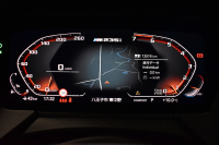 BMW 2シリーズ M235iｸﾞﾗﾝｸｰﾍﾟ Xﾄﾞﾗｲﾌﾞ ﾃﾞﾋﾞｭｰP ｱﾀﾞﾌﾟﾃｨﾌﾞｻｽﾍﾟﾝｼｮﾝ ﾋｰﾀｰ付ﾌﾞﾗｯｸﾚｻﾞｰMｽﾎﾟｰﾂｼｰﾄ Mｼｰﾄﾍﾞﾙﾄ ACC TV ｱｸﾃｨﾌﾞｻｳﾝﾄﾞﾃﾞｻﾞｲﾝ ﾍｷｻｺﾞﾅﾙLEDﾍｯﾄﾞﾗｲﾄ Mｽﾎﾟｰﾂﾌﾞﾚｰｷ LCW ﾗｲﾌﾞｺｯｸﾋﾟｯﾄ ｱｯﾌﾟﾙｶｰﾌﾟﾚｲ 2年保証