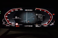 BMW 2シリーズ M235iｸﾞﾗﾝｸｰﾍﾟ Xﾄﾞﾗｲﾌﾞ ﾃﾞﾋﾞｭｰP ｱﾀﾞﾌﾟﾃｨﾌﾞｻｽﾍﾟﾝｼｮﾝ ﾋｰﾀｰ付ﾌﾞﾗｯｸﾚｻﾞｰMｽﾎﾟｰﾂｼｰﾄ Mｼｰﾄﾍﾞﾙﾄ ACC TV ｱｸﾃｨﾌﾞｻｳﾝﾄﾞﾃﾞｻﾞｲﾝ ﾍｷｻｺﾞﾅﾙLEDﾍｯﾄﾞﾗｲﾄ Mｽﾎﾟｰﾂﾌﾞﾚｰｷ LCW ﾗｲﾌﾞｺｯｸﾋﾟｯﾄ ｱｯﾌﾟﾙｶｰﾌﾟﾚｲ 2年保証