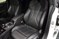 BMW 2シリーズ M235iｸﾞﾗﾝｸｰﾍﾟ Xﾄﾞﾗｲﾌﾞ ﾃﾞﾋﾞｭｰP ｱﾀﾞﾌﾟﾃｨﾌﾞｻｽﾍﾟﾝｼｮﾝ ﾋｰﾀｰ付ﾌﾞﾗｯｸﾚｻﾞｰMｽﾎﾟｰﾂｼｰﾄ Mｼｰﾄﾍﾞﾙﾄ ACC TV ｱｸﾃｨﾌﾞｻｳﾝﾄﾞﾃﾞｻﾞｲﾝ ﾍｷｻｺﾞﾅﾙLEDﾍｯﾄﾞﾗｲﾄ Mｽﾎﾟｰﾂﾌﾞﾚｰｷ LCW ﾗｲﾌﾞｺｯｸﾋﾟｯﾄ ｱｯﾌﾟﾙｶｰﾌﾟﾚｲ 2年保証