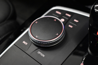 BMW 2シリーズ M235iｸﾞﾗﾝｸｰﾍﾟ Xﾄﾞﾗｲﾌﾞ ﾃﾞﾋﾞｭｰP ｱﾀﾞﾌﾟﾃｨﾌﾞｻｽﾍﾟﾝｼｮﾝ ﾋｰﾀｰ付ﾌﾞﾗｯｸﾚｻﾞｰMｽﾎﾟｰﾂｼｰﾄ Mｼｰﾄﾍﾞﾙﾄ ACC TV ｱｸﾃｨﾌﾞｻｳﾝﾄﾞﾃﾞｻﾞｲﾝ ﾍｷｻｺﾞﾅﾙLEDﾍｯﾄﾞﾗｲﾄ Mｽﾎﾟｰﾂﾌﾞﾚｰｷ LCW ﾗｲﾌﾞｺｯｸﾋﾟｯﾄ ｱｯﾌﾟﾙｶｰﾌﾟﾚｲ 2年保証