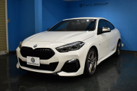 BMW 2シリーズ M235iｸﾞﾗﾝｸｰﾍﾟ Xﾄﾞﾗｲﾌﾞ ﾃﾞﾋﾞｭｰP ｱﾀﾞﾌﾟﾃｨﾌﾞｻｽﾍﾟﾝｼｮﾝ ﾋｰﾀｰ付ﾌﾞﾗｯｸﾚｻﾞｰMｽﾎﾟｰﾂｼｰﾄ Mｼｰﾄﾍﾞﾙﾄ ACC TV ｱｸﾃｨﾌﾞｻｳﾝﾄﾞﾃﾞｻﾞｲﾝ ﾍｷｻｺﾞﾅﾙLEDﾍｯﾄﾞﾗｲﾄ Mｽﾎﾟｰﾂﾌﾞﾚｰｷ LCW ﾗｲﾌﾞｺｯｸﾋﾟｯﾄ ｱｯﾌﾟﾙｶｰﾌﾟﾚｲ 2年保証