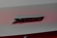 BMW 2シリーズ M235iｸﾞﾗﾝｸｰﾍﾟ Xﾄﾞﾗｲﾌﾞ ﾃﾞﾋﾞｭｰP ｱﾀﾞﾌﾟﾃｨﾌﾞｻｽﾍﾟﾝｼｮﾝ ﾋｰﾀｰ付ﾌﾞﾗｯｸﾚｻﾞｰMｽﾎﾟｰﾂｼｰﾄ Mｼｰﾄﾍﾞﾙﾄ ACC TV ｱｸﾃｨﾌﾞｻｳﾝﾄﾞﾃﾞｻﾞｲﾝ ﾍｷｻｺﾞﾅﾙLEDﾍｯﾄﾞﾗｲﾄ Mｽﾎﾟｰﾂﾌﾞﾚｰｷ LCW ﾗｲﾌﾞｺｯｸﾋﾟｯﾄ ｱｯﾌﾟﾙｶｰﾌﾟﾚｲ 2年保証