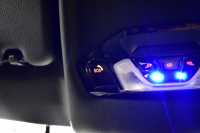 BMW 2シリーズ M235iｸﾞﾗﾝｸｰﾍﾟ Xﾄﾞﾗｲﾌﾞ ﾃﾞﾋﾞｭｰP ｱﾀﾞﾌﾟﾃｨﾌﾞｻｽﾍﾟﾝｼｮﾝ ﾋｰﾀｰ付ﾌﾞﾗｯｸﾚｻﾞｰMｽﾎﾟｰﾂｼｰﾄ Mｼｰﾄﾍﾞﾙﾄ ACC TV ｱｸﾃｨﾌﾞｻｳﾝﾄﾞﾃﾞｻﾞｲﾝ ﾍｷｻｺﾞﾅﾙLEDﾍｯﾄﾞﾗｲﾄ Mｽﾎﾟｰﾂﾌﾞﾚｰｷ LCW ﾗｲﾌﾞｺｯｸﾋﾟｯﾄ ｱｯﾌﾟﾙｶｰﾌﾟﾚｲ 2年保証