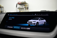 BMW 2シリーズ M235iｸﾞﾗﾝｸｰﾍﾟ Xﾄﾞﾗｲﾌﾞ ﾃﾞﾋﾞｭｰP ｱﾀﾞﾌﾟﾃｨﾌﾞｻｽﾍﾟﾝｼｮﾝ ﾋｰﾀｰ付ﾌﾞﾗｯｸﾚｻﾞｰMｽﾎﾟｰﾂｼｰﾄ Mｼｰﾄﾍﾞﾙﾄ ACC TV ｱｸﾃｨﾌﾞｻｳﾝﾄﾞﾃﾞｻﾞｲﾝ ﾍｷｻｺﾞﾅﾙLEDﾍｯﾄﾞﾗｲﾄ Mｽﾎﾟｰﾂﾌﾞﾚｰｷ LCW ﾗｲﾌﾞｺｯｸﾋﾟｯﾄ ｱｯﾌﾟﾙｶｰﾌﾟﾚｲ 2年保証