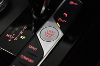 BMW 2シリーズ M235iｸﾞﾗﾝｸｰﾍﾟ Xﾄﾞﾗｲﾌﾞ ﾃﾞﾋﾞｭｰP ｱﾀﾞﾌﾟﾃｨﾌﾞｻｽﾍﾟﾝｼｮﾝ ﾋｰﾀｰ付ﾌﾞﾗｯｸﾚｻﾞｰMｽﾎﾟｰﾂｼｰﾄ Mｼｰﾄﾍﾞﾙﾄ ACC TV ｱｸﾃｨﾌﾞｻｳﾝﾄﾞﾃﾞｻﾞｲﾝ ﾍｷｻｺﾞﾅﾙLEDﾍｯﾄﾞﾗｲﾄ Mｽﾎﾟｰﾂﾌﾞﾚｰｷ LCW ﾗｲﾌﾞｺｯｸﾋﾟｯﾄ ｱｯﾌﾟﾙｶｰﾌﾟﾚｲ 2年保証