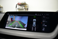 BMW 2シリーズ M235iｸﾞﾗﾝｸｰﾍﾟ Xﾄﾞﾗｲﾌﾞ ﾃﾞﾋﾞｭｰP ｱﾀﾞﾌﾟﾃｨﾌﾞｻｽﾍﾟﾝｼｮﾝ ﾋｰﾀｰ付ﾌﾞﾗｯｸﾚｻﾞｰMｽﾎﾟｰﾂｼｰﾄ Mｼｰﾄﾍﾞﾙﾄ ACC TV ｱｸﾃｨﾌﾞｻｳﾝﾄﾞﾃﾞｻﾞｲﾝ ﾍｷｻｺﾞﾅﾙLEDﾍｯﾄﾞﾗｲﾄ Mｽﾎﾟｰﾂﾌﾞﾚｰｷ LCW ﾗｲﾌﾞｺｯｸﾋﾟｯﾄ ｱｯﾌﾟﾙｶｰﾌﾟﾚｲ 2年保証