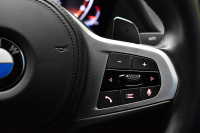 BMW 2シリーズ M235iｸﾞﾗﾝｸｰﾍﾟ Xﾄﾞﾗｲﾌﾞ ﾃﾞﾋﾞｭｰP ｱﾀﾞﾌﾟﾃｨﾌﾞｻｽﾍﾟﾝｼｮﾝ ﾋｰﾀｰ付ﾌﾞﾗｯｸﾚｻﾞｰMｽﾎﾟｰﾂｼｰﾄ Mｼｰﾄﾍﾞﾙﾄ ACC TV ｱｸﾃｨﾌﾞｻｳﾝﾄﾞﾃﾞｻﾞｲﾝ ﾍｷｻｺﾞﾅﾙLEDﾍｯﾄﾞﾗｲﾄ Mｽﾎﾟｰﾂﾌﾞﾚｰｷ LCW ﾗｲﾌﾞｺｯｸﾋﾟｯﾄ ｱｯﾌﾟﾙｶｰﾌﾟﾚｲ 2年保証