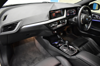 BMW 2シリーズ M235iｸﾞﾗﾝｸｰﾍﾟ Xﾄﾞﾗｲﾌﾞ ﾃﾞﾋﾞｭｰP ｱﾀﾞﾌﾟﾃｨﾌﾞｻｽﾍﾟﾝｼｮﾝ ﾋｰﾀｰ付ﾌﾞﾗｯｸﾚｻﾞｰMｽﾎﾟｰﾂｼｰﾄ Mｼｰﾄﾍﾞﾙﾄ ACC TV ｱｸﾃｨﾌﾞｻｳﾝﾄﾞﾃﾞｻﾞｲﾝ ﾍｷｻｺﾞﾅﾙLEDﾍｯﾄﾞﾗｲﾄ Mｽﾎﾟｰﾂﾌﾞﾚｰｷ LCW ﾗｲﾌﾞｺｯｸﾋﾟｯﾄ ｱｯﾌﾟﾙｶｰﾌﾟﾚｲ 2年保証