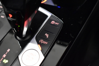 BMW 2シリーズ M235iｸﾞﾗﾝｸｰﾍﾟ Xﾄﾞﾗｲﾌﾞ ﾃﾞﾋﾞｭｰP ｱﾀﾞﾌﾟﾃｨﾌﾞｻｽﾍﾟﾝｼｮﾝ ﾋｰﾀｰ付ﾌﾞﾗｯｸﾚｻﾞｰMｽﾎﾟｰﾂｼｰﾄ Mｼｰﾄﾍﾞﾙﾄ ACC TV ｱｸﾃｨﾌﾞｻｳﾝﾄﾞﾃﾞｻﾞｲﾝ ﾍｷｻｺﾞﾅﾙLEDﾍｯﾄﾞﾗｲﾄ Mｽﾎﾟｰﾂﾌﾞﾚｰｷ LCW ﾗｲﾌﾞｺｯｸﾋﾟｯﾄ ｱｯﾌﾟﾙｶｰﾌﾟﾚｲ 2年保証