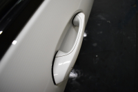 BMW 2シリーズ M235iｸﾞﾗﾝｸｰﾍﾟ Xﾄﾞﾗｲﾌﾞ ﾃﾞﾋﾞｭｰP ｱﾀﾞﾌﾟﾃｨﾌﾞｻｽﾍﾟﾝｼｮﾝ ﾋｰﾀｰ付ﾌﾞﾗｯｸﾚｻﾞｰMｽﾎﾟｰﾂｼｰﾄ Mｼｰﾄﾍﾞﾙﾄ ACC TV ｱｸﾃｨﾌﾞｻｳﾝﾄﾞﾃﾞｻﾞｲﾝ ﾍｷｻｺﾞﾅﾙLEDﾍｯﾄﾞﾗｲﾄ Mｽﾎﾟｰﾂﾌﾞﾚｰｷ LCW ﾗｲﾌﾞｺｯｸﾋﾟｯﾄ ｱｯﾌﾟﾙｶｰﾌﾟﾚｲ 2年保証