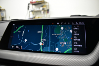 BMW 2シリーズ M235iｸﾞﾗﾝｸｰﾍﾟ Xﾄﾞﾗｲﾌﾞ ﾃﾞﾋﾞｭｰP ｱﾀﾞﾌﾟﾃｨﾌﾞｻｽﾍﾟﾝｼｮﾝ ﾋｰﾀｰ付ﾌﾞﾗｯｸﾚｻﾞｰMｽﾎﾟｰﾂｼｰﾄ Mｼｰﾄﾍﾞﾙﾄ ACC TV ｱｸﾃｨﾌﾞｻｳﾝﾄﾞﾃﾞｻﾞｲﾝ ﾍｷｻｺﾞﾅﾙLEDﾍｯﾄﾞﾗｲﾄ Mｽﾎﾟｰﾂﾌﾞﾚｰｷ LCW ﾗｲﾌﾞｺｯｸﾋﾟｯﾄ ｱｯﾌﾟﾙｶｰﾌﾟﾚｲ 2年保証