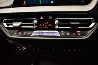 BMW 2シリーズ M235iｸﾞﾗﾝｸｰﾍﾟ Xﾄﾞﾗｲﾌﾞ ﾃﾞﾋﾞｭｰP ｱﾀﾞﾌﾟﾃｨﾌﾞｻｽﾍﾟﾝｼｮﾝ ﾋｰﾀｰ付ﾌﾞﾗｯｸﾚｻﾞｰMｽﾎﾟｰﾂｼｰﾄ Mｼｰﾄﾍﾞﾙﾄ ACC TV ｱｸﾃｨﾌﾞｻｳﾝﾄﾞﾃﾞｻﾞｲﾝ ﾍｷｻｺﾞﾅﾙLEDﾍｯﾄﾞﾗｲﾄ Mｽﾎﾟｰﾂﾌﾞﾚｰｷ LCW ﾗｲﾌﾞｺｯｸﾋﾟｯﾄ ｱｯﾌﾟﾙｶｰﾌﾟﾚｲ 2年保証