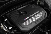 BMW 2シリーズ M235iｸﾞﾗﾝｸｰﾍﾟ Xﾄﾞﾗｲﾌﾞ ﾃﾞﾋﾞｭｰP ｱﾀﾞﾌﾟﾃｨﾌﾞｻｽﾍﾟﾝｼｮﾝ ﾋｰﾀｰ付ﾌﾞﾗｯｸﾚｻﾞｰMｽﾎﾟｰﾂｼｰﾄ Mｼｰﾄﾍﾞﾙﾄ ACC TV ｱｸﾃｨﾌﾞｻｳﾝﾄﾞﾃﾞｻﾞｲﾝ ﾍｷｻｺﾞﾅﾙLEDﾍｯﾄﾞﾗｲﾄ Mｽﾎﾟｰﾂﾌﾞﾚｰｷ LCW ﾗｲﾌﾞｺｯｸﾋﾟｯﾄ ｱｯﾌﾟﾙｶｰﾌﾟﾚｲ 2年保証