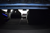 BMW 2シリーズ M235iｸﾞﾗﾝｸｰﾍﾟ Xﾄﾞﾗｲﾌﾞ ﾃﾞﾋﾞｭｰP ｱﾀﾞﾌﾟﾃｨﾌﾞｻｽﾍﾟﾝｼｮﾝ ﾋｰﾀｰ付ﾌﾞﾗｯｸﾚｻﾞｰMｽﾎﾟｰﾂｼｰﾄ Mｼｰﾄﾍﾞﾙﾄ ACC TV ｱｸﾃｨﾌﾞｻｳﾝﾄﾞﾃﾞｻﾞｲﾝ ﾍｷｻｺﾞﾅﾙLEDﾍｯﾄﾞﾗｲﾄ Mｽﾎﾟｰﾂﾌﾞﾚｰｷ LCW ﾗｲﾌﾞｺｯｸﾋﾟｯﾄ ｱｯﾌﾟﾙｶｰﾌﾟﾚｲ 2年保証