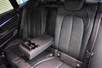 BMW 2シリーズ M235iｸﾞﾗﾝｸｰﾍﾟ Xﾄﾞﾗｲﾌﾞ ﾃﾞﾋﾞｭｰP ｱﾀﾞﾌﾟﾃｨﾌﾞｻｽﾍﾟﾝｼｮﾝ ﾋｰﾀｰ付ﾌﾞﾗｯｸﾚｻﾞｰMｽﾎﾟｰﾂｼｰﾄ Mｼｰﾄﾍﾞﾙﾄ ACC TV ｱｸﾃｨﾌﾞｻｳﾝﾄﾞﾃﾞｻﾞｲﾝ ﾍｷｻｺﾞﾅﾙLEDﾍｯﾄﾞﾗｲﾄ Mｽﾎﾟｰﾂﾌﾞﾚｰｷ LCW ﾗｲﾌﾞｺｯｸﾋﾟｯﾄ ｱｯﾌﾟﾙｶｰﾌﾟﾚｲ 2年保証