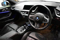 BMW 2シリーズ M235iｸﾞﾗﾝｸｰﾍﾟ Xﾄﾞﾗｲﾌﾞ ﾃﾞﾋﾞｭｰP ｱﾀﾞﾌﾟﾃｨﾌﾞｻｽﾍﾟﾝｼｮﾝ ﾋｰﾀｰ付ﾌﾞﾗｯｸﾚｻﾞｰMｽﾎﾟｰﾂｼｰﾄ Mｼｰﾄﾍﾞﾙﾄ ACC TV ｱｸﾃｨﾌﾞｻｳﾝﾄﾞﾃﾞｻﾞｲﾝ ﾍｷｻｺﾞﾅﾙLEDﾍｯﾄﾞﾗｲﾄ Mｽﾎﾟｰﾂﾌﾞﾚｰｷ LCW ﾗｲﾌﾞｺｯｸﾋﾟｯﾄ ｱｯﾌﾟﾙｶｰﾌﾟﾚｲ 2年保証