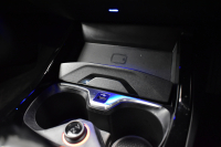 BMW 2シリーズ M235iｸﾞﾗﾝｸｰﾍﾟ Xﾄﾞﾗｲﾌﾞ ﾃﾞﾋﾞｭｰP ｱﾀﾞﾌﾟﾃｨﾌﾞｻｽﾍﾟﾝｼｮﾝ ﾋｰﾀｰ付ﾌﾞﾗｯｸﾚｻﾞｰMｽﾎﾟｰﾂｼｰﾄ Mｼｰﾄﾍﾞﾙﾄ ACC TV ｱｸﾃｨﾌﾞｻｳﾝﾄﾞﾃﾞｻﾞｲﾝ ﾍｷｻｺﾞﾅﾙLEDﾍｯﾄﾞﾗｲﾄ Mｽﾎﾟｰﾂﾌﾞﾚｰｷ LCW ﾗｲﾌﾞｺｯｸﾋﾟｯﾄ ｱｯﾌﾟﾙｶｰﾌﾟﾚｲ 2年保証