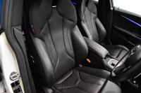 BMW 2シリーズ M235iｸﾞﾗﾝｸｰﾍﾟ Xﾄﾞﾗｲﾌﾞ ﾃﾞﾋﾞｭｰP ｱﾀﾞﾌﾟﾃｨﾌﾞｻｽﾍﾟﾝｼｮﾝ ﾋｰﾀｰ付ﾌﾞﾗｯｸﾚｻﾞｰMｽﾎﾟｰﾂｼｰﾄ Mｼｰﾄﾍﾞﾙﾄ ACC TV ｱｸﾃｨﾌﾞｻｳﾝﾄﾞﾃﾞｻﾞｲﾝ ﾍｷｻｺﾞﾅﾙLEDﾍｯﾄﾞﾗｲﾄ Mｽﾎﾟｰﾂﾌﾞﾚｰｷ LCW ﾗｲﾌﾞｺｯｸﾋﾟｯﾄ ｱｯﾌﾟﾙｶｰﾌﾟﾚｲ 2年保証