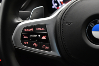 BMW 2シリーズ M235iｸﾞﾗﾝｸｰﾍﾟ Xﾄﾞﾗｲﾌﾞ ﾃﾞﾋﾞｭｰP ｱﾀﾞﾌﾟﾃｨﾌﾞｻｽﾍﾟﾝｼｮﾝ ﾋｰﾀｰ付ﾌﾞﾗｯｸﾚｻﾞｰMｽﾎﾟｰﾂｼｰﾄ Mｼｰﾄﾍﾞﾙﾄ ACC TV ｱｸﾃｨﾌﾞｻｳﾝﾄﾞﾃﾞｻﾞｲﾝ ﾍｷｻｺﾞﾅﾙLEDﾍｯﾄﾞﾗｲﾄ Mｽﾎﾟｰﾂﾌﾞﾚｰｷ LCW ﾗｲﾌﾞｺｯｸﾋﾟｯﾄ ｱｯﾌﾟﾙｶｰﾌﾟﾚｲ 2年保証