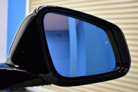 BMW 2シリーズ M235iｸﾞﾗﾝｸｰﾍﾟ Xﾄﾞﾗｲﾌﾞ ﾃﾞﾋﾞｭｰP ｱﾀﾞﾌﾟﾃｨﾌﾞｻｽﾍﾟﾝｼｮﾝ ﾋｰﾀｰ付ﾌﾞﾗｯｸﾚｻﾞｰMｽﾎﾟｰﾂｼｰﾄ Mｼｰﾄﾍﾞﾙﾄ ACC TV ｱｸﾃｨﾌﾞｻｳﾝﾄﾞﾃﾞｻﾞｲﾝ ﾍｷｻｺﾞﾅﾙLEDﾍｯﾄﾞﾗｲﾄ Mｽﾎﾟｰﾂﾌﾞﾚｰｷ LCW ﾗｲﾌﾞｺｯｸﾋﾟｯﾄ ｱｯﾌﾟﾙｶｰﾌﾟﾚｲ 2年保証