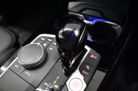 BMW 2シリーズ M235iｸﾞﾗﾝｸｰﾍﾟ Xﾄﾞﾗｲﾌﾞ ﾃﾞﾋﾞｭｰP ｱﾀﾞﾌﾟﾃｨﾌﾞｻｽﾍﾟﾝｼｮﾝ ﾋｰﾀｰ付ﾌﾞﾗｯｸﾚｻﾞｰMｽﾎﾟｰﾂｼｰﾄ Mｼｰﾄﾍﾞﾙﾄ ACC TV ｱｸﾃｨﾌﾞｻｳﾝﾄﾞﾃﾞｻﾞｲﾝ ﾍｷｻｺﾞﾅﾙLEDﾍｯﾄﾞﾗｲﾄ Mｽﾎﾟｰﾂﾌﾞﾚｰｷ LCW ﾗｲﾌﾞｺｯｸﾋﾟｯﾄ ｱｯﾌﾟﾙｶｰﾌﾟﾚｲ 2年保証