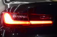 BMW 3シリーズ 320i Mｽﾎﾟｰﾂ 1ｵｰﾅｰ ﾊｲﾗｲﾝ&ｺﾝﾌｫｰﾄP ﾋｰﾀｰ付ｺﾆｬｯｸﾚｻﾞｰ HUD ﾌﾙｾｸﾞTV ﾀｯﾁﾊﾟﾈﾙﾅﾋﾞBｶﾒﾗPｱｼｽﾄ ｱｯﾌﾟﾙｶｰﾌﾟﾚｲ  追従ACC LEDﾍｯﾄﾞﾗｲﾄ 電動ﾄﾗﾝｸ 側面衝突&車線変更&逸脱&歩行者警告 液晶ﾒｰﾀｰ 後退ｱｼｽﾄ ｱｸﾃｨﾌﾞPDC緊急ﾌﾞﾚｰｷ  2年保証