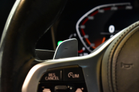 BMW 3シリーズ 320i Mｽﾎﾟｰﾂ 1ｵｰﾅｰ ﾊｲﾗｲﾝ&ｺﾝﾌｫｰﾄP ﾋｰﾀｰ付ｺﾆｬｯｸﾚｻﾞｰ HUD ﾌﾙｾｸﾞTV ﾀｯﾁﾊﾟﾈﾙﾅﾋﾞBｶﾒﾗPｱｼｽﾄ ｱｯﾌﾟﾙｶｰﾌﾟﾚｲ  追従ACC LEDﾍｯﾄﾞﾗｲﾄ 電動ﾄﾗﾝｸ 側面衝突&車線変更&逸脱&歩行者警告 液晶ﾒｰﾀｰ 後退ｱｼｽﾄ ｱｸﾃｨﾌﾞPDC緊急ﾌﾞﾚｰｷ  2年保証