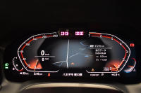 BMW 3シリーズ 320i Mｽﾎﾟｰﾂ 1ｵｰﾅｰ ﾊｲﾗｲﾝ&ｺﾝﾌｫｰﾄP ﾋｰﾀｰ付ｺﾆｬｯｸﾚｻﾞｰ HUD ﾌﾙｾｸﾞTV ﾀｯﾁﾊﾟﾈﾙﾅﾋﾞBｶﾒﾗPｱｼｽﾄ ｱｯﾌﾟﾙｶｰﾌﾟﾚｲ  追従ACC LEDﾍｯﾄﾞﾗｲﾄ 電動ﾄﾗﾝｸ 側面衝突&車線変更&逸脱&歩行者警告 液晶ﾒｰﾀｰ 後退ｱｼｽﾄ ｱｸﾃｨﾌﾞPDC緊急ﾌﾞﾚｰｷ  2年保証