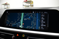 BMW 3シリーズ 320i Mｽﾎﾟｰﾂ 1ｵｰﾅｰ ﾊｲﾗｲﾝ&ｺﾝﾌｫｰﾄP ﾋｰﾀｰ付ｺﾆｬｯｸﾚｻﾞｰ HUD ﾌﾙｾｸﾞTV ﾀｯﾁﾊﾟﾈﾙﾅﾋﾞBｶﾒﾗPｱｼｽﾄ ｱｯﾌﾟﾙｶｰﾌﾟﾚｲ  追従ACC LEDﾍｯﾄﾞﾗｲﾄ 電動ﾄﾗﾝｸ 側面衝突&車線変更&逸脱&歩行者警告 液晶ﾒｰﾀｰ 後退ｱｼｽﾄ ｱｸﾃｨﾌﾞPDC緊急ﾌﾞﾚｰｷ  2年保証