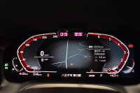 BMW 3シリーズ 320i Mｽﾎﾟｰﾂ 1ｵｰﾅｰ ﾊｲﾗｲﾝ&ｺﾝﾌｫｰﾄP ﾋｰﾀｰ付ｺﾆｬｯｸﾚｻﾞｰ HUD ﾌﾙｾｸﾞTV ﾀｯﾁﾊﾟﾈﾙﾅﾋﾞBｶﾒﾗPｱｼｽﾄ ｱｯﾌﾟﾙｶｰﾌﾟﾚｲ  追従ACC LEDﾍｯﾄﾞﾗｲﾄ 電動ﾄﾗﾝｸ 側面衝突&車線変更&逸脱&歩行者警告 液晶ﾒｰﾀｰ 後退ｱｼｽﾄ ｱｸﾃｨﾌﾞPDC緊急ﾌﾞﾚｰｷ  2年保証