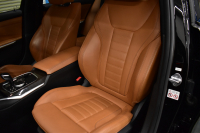 BMW 3シリーズ 320i Mｽﾎﾟｰﾂ 1ｵｰﾅｰ ﾊｲﾗｲﾝ&ｺﾝﾌｫｰﾄP ﾋｰﾀｰ付ｺﾆｬｯｸﾚｻﾞｰ HUD ﾌﾙｾｸﾞTV ﾀｯﾁﾊﾟﾈﾙﾅﾋﾞBｶﾒﾗPｱｼｽﾄ ｱｯﾌﾟﾙｶｰﾌﾟﾚｲ  追従ACC LEDﾍｯﾄﾞﾗｲﾄ 電動ﾄﾗﾝｸ 側面衝突&車線変更&逸脱&歩行者警告 液晶ﾒｰﾀｰ 後退ｱｼｽﾄ ｱｸﾃｨﾌﾞPDC緊急ﾌﾞﾚｰｷ  2年保証