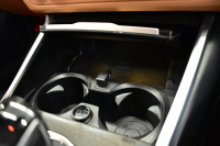 BMW 3シリーズ 320i Mｽﾎﾟｰﾂ 1ｵｰﾅｰ ﾊｲﾗｲﾝ&ｺﾝﾌｫｰﾄP ﾋｰﾀｰ付ｺﾆｬｯｸﾚｻﾞｰ HUD ﾌﾙｾｸﾞTV ﾀｯﾁﾊﾟﾈﾙﾅﾋﾞBｶﾒﾗPｱｼｽﾄ ｱｯﾌﾟﾙｶｰﾌﾟﾚｲ  追従ACC LEDﾍｯﾄﾞﾗｲﾄ 電動ﾄﾗﾝｸ 側面衝突&車線変更&逸脱&歩行者警告 液晶ﾒｰﾀｰ 後退ｱｼｽﾄ ｱｸﾃｨﾌﾞPDC緊急ﾌﾞﾚｰｷ  2年保証