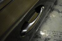 BMW 3シリーズ 320i Mｽﾎﾟｰﾂ 1ｵｰﾅｰ ﾊｲﾗｲﾝ&ｺﾝﾌｫｰﾄP ﾋｰﾀｰ付ｺﾆｬｯｸﾚｻﾞｰ HUD ﾌﾙｾｸﾞTV ﾀｯﾁﾊﾟﾈﾙﾅﾋﾞBｶﾒﾗPｱｼｽﾄ ｱｯﾌﾟﾙｶｰﾌﾟﾚｲ  追従ACC LEDﾍｯﾄﾞﾗｲﾄ 電動ﾄﾗﾝｸ 側面衝突&車線変更&逸脱&歩行者警告 液晶ﾒｰﾀｰ 後退ｱｼｽﾄ ｱｸﾃｨﾌﾞPDC緊急ﾌﾞﾚｰｷ  2年保証