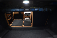 BMW 3シリーズ 320i Mｽﾎﾟｰﾂ 1ｵｰﾅｰ ﾊｲﾗｲﾝ&ｺﾝﾌｫｰﾄP ﾋｰﾀｰ付ｺﾆｬｯｸﾚｻﾞｰ HUD ﾌﾙｾｸﾞTV ﾀｯﾁﾊﾟﾈﾙﾅﾋﾞBｶﾒﾗPｱｼｽﾄ ｱｯﾌﾟﾙｶｰﾌﾟﾚｲ  追従ACC LEDﾍｯﾄﾞﾗｲﾄ 電動ﾄﾗﾝｸ 側面衝突&車線変更&逸脱&歩行者警告 液晶ﾒｰﾀｰ 後退ｱｼｽﾄ ｱｸﾃｨﾌﾞPDC緊急ﾌﾞﾚｰｷ  2年保証