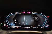 BMW 3シリーズ 320i Mｽﾎﾟｰﾂ 1ｵｰﾅｰ ﾊｲﾗｲﾝ&ｺﾝﾌｫｰﾄP ﾋｰﾀｰ付ｺﾆｬｯｸﾚｻﾞｰ HUD ﾌﾙｾｸﾞTV ﾀｯﾁﾊﾟﾈﾙﾅﾋﾞBｶﾒﾗPｱｼｽﾄ ｱｯﾌﾟﾙｶｰﾌﾟﾚｲ  追従ACC LEDﾍｯﾄﾞﾗｲﾄ 電動ﾄﾗﾝｸ 側面衝突&車線変更&逸脱&歩行者警告 液晶ﾒｰﾀｰ 後退ｱｼｽﾄ ｱｸﾃｨﾌﾞPDC緊急ﾌﾞﾚｰｷ  2年保証