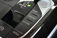 BMW 3シリーズ 320i Mｽﾎﾟｰﾂ 1ｵｰﾅｰ ﾊｲﾗｲﾝ&ｺﾝﾌｫｰﾄP ﾋｰﾀｰ付ｺﾆｬｯｸﾚｻﾞｰ HUD ﾌﾙｾｸﾞTV ﾀｯﾁﾊﾟﾈﾙﾅﾋﾞBｶﾒﾗPｱｼｽﾄ ｱｯﾌﾟﾙｶｰﾌﾟﾚｲ  追従ACC LEDﾍｯﾄﾞﾗｲﾄ 電動ﾄﾗﾝｸ 側面衝突&車線変更&逸脱&歩行者警告 液晶ﾒｰﾀｰ 後退ｱｼｽﾄ ｱｸﾃｨﾌﾞPDC緊急ﾌﾞﾚｰｷ  2年保証