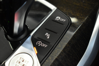 BMW 3シリーズ 320i Mｽﾎﾟｰﾂ 1ｵｰﾅｰ ﾊｲﾗｲﾝ&ｺﾝﾌｫｰﾄP ﾋｰﾀｰ付ｺﾆｬｯｸﾚｻﾞｰ HUD ﾌﾙｾｸﾞTV ﾀｯﾁﾊﾟﾈﾙﾅﾋﾞBｶﾒﾗPｱｼｽﾄ ｱｯﾌﾟﾙｶｰﾌﾟﾚｲ  追従ACC LEDﾍｯﾄﾞﾗｲﾄ 電動ﾄﾗﾝｸ 側面衝突&車線変更&逸脱&歩行者警告 液晶ﾒｰﾀｰ 後退ｱｼｽﾄ ｱｸﾃｨﾌﾞPDC緊急ﾌﾞﾚｰｷ  2年保証