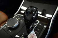 BMW 3シリーズ 320i Mｽﾎﾟｰﾂ 1ｵｰﾅｰ ﾊｲﾗｲﾝ&ｺﾝﾌｫｰﾄP ﾋｰﾀｰ付ｺﾆｬｯｸﾚｻﾞｰ HUD ﾌﾙｾｸﾞTV ﾀｯﾁﾊﾟﾈﾙﾅﾋﾞBｶﾒﾗPｱｼｽﾄ ｱｯﾌﾟﾙｶｰﾌﾟﾚｲ  追従ACC LEDﾍｯﾄﾞﾗｲﾄ 電動ﾄﾗﾝｸ 側面衝突&車線変更&逸脱&歩行者警告 液晶ﾒｰﾀｰ 後退ｱｼｽﾄ ｱｸﾃｨﾌﾞPDC緊急ﾌﾞﾚｰｷ  2年保証