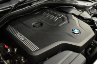 BMW 3シリーズ 320i Mｽﾎﾟｰﾂ 1ｵｰﾅｰ ﾊｲﾗｲﾝ&ｺﾝﾌｫｰﾄP ﾋｰﾀｰ付ｺﾆｬｯｸﾚｻﾞｰ HUD ﾌﾙｾｸﾞTV ﾀｯﾁﾊﾟﾈﾙﾅﾋﾞBｶﾒﾗPｱｼｽﾄ ｱｯﾌﾟﾙｶｰﾌﾟﾚｲ  追従ACC LEDﾍｯﾄﾞﾗｲﾄ 電動ﾄﾗﾝｸ 側面衝突&車線変更&逸脱&歩行者警告 液晶ﾒｰﾀｰ 後退ｱｼｽﾄ ｱｸﾃｨﾌﾞPDC緊急ﾌﾞﾚｰｷ  2年保証