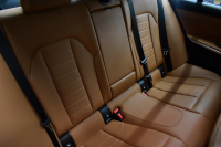 BMW 3シリーズ 320i Mｽﾎﾟｰﾂ 1ｵｰﾅｰ ﾊｲﾗｲﾝ&ｺﾝﾌｫｰﾄP ﾋｰﾀｰ付ｺﾆｬｯｸﾚｻﾞｰ HUD ﾌﾙｾｸﾞTV ﾀｯﾁﾊﾟﾈﾙﾅﾋﾞBｶﾒﾗPｱｼｽﾄ ｱｯﾌﾟﾙｶｰﾌﾟﾚｲ  追従ACC LEDﾍｯﾄﾞﾗｲﾄ 電動ﾄﾗﾝｸ 側面衝突&車線変更&逸脱&歩行者警告 液晶ﾒｰﾀｰ 後退ｱｼｽﾄ ｱｸﾃｨﾌﾞPDC緊急ﾌﾞﾚｰｷ  2年保証