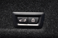 BMW 3シリーズ 320i Mｽﾎﾟｰﾂ 1ｵｰﾅｰ ﾊｲﾗｲﾝ&ｺﾝﾌｫｰﾄP ﾋｰﾀｰ付ｺﾆｬｯｸﾚｻﾞｰ HUD ﾌﾙｾｸﾞTV ﾀｯﾁﾊﾟﾈﾙﾅﾋﾞBｶﾒﾗPｱｼｽﾄ ｱｯﾌﾟﾙｶｰﾌﾟﾚｲ  追従ACC LEDﾍｯﾄﾞﾗｲﾄ 電動ﾄﾗﾝｸ 側面衝突&車線変更&逸脱&歩行者警告 液晶ﾒｰﾀｰ 後退ｱｼｽﾄ ｱｸﾃｨﾌﾞPDC緊急ﾌﾞﾚｰｷ  2年保証