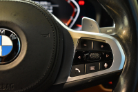 BMW 3シリーズ 320i Mｽﾎﾟｰﾂ 1ｵｰﾅｰ ﾊｲﾗｲﾝ&ｺﾝﾌｫｰﾄP ﾋｰﾀｰ付ｺﾆｬｯｸﾚｻﾞｰ HUD ﾌﾙｾｸﾞTV ﾀｯﾁﾊﾟﾈﾙﾅﾋﾞBｶﾒﾗPｱｼｽﾄ ｱｯﾌﾟﾙｶｰﾌﾟﾚｲ  追従ACC LEDﾍｯﾄﾞﾗｲﾄ 電動ﾄﾗﾝｸ 側面衝突&車線変更&逸脱&歩行者警告 液晶ﾒｰﾀｰ 後退ｱｼｽﾄ ｱｸﾃｨﾌﾞPDC緊急ﾌﾞﾚｰｷ  2年保証