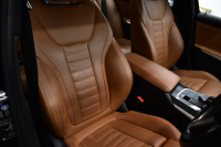 BMW 3シリーズ 320i Mｽﾎﾟｰﾂ 1ｵｰﾅｰ ﾊｲﾗｲﾝ&ｺﾝﾌｫｰﾄP ﾋｰﾀｰ付ｺﾆｬｯｸﾚｻﾞｰ HUD ﾌﾙｾｸﾞTV ﾀｯﾁﾊﾟﾈﾙﾅﾋﾞBｶﾒﾗPｱｼｽﾄ ｱｯﾌﾟﾙｶｰﾌﾟﾚｲ  追従ACC LEDﾍｯﾄﾞﾗｲﾄ 電動ﾄﾗﾝｸ 側面衝突&車線変更&逸脱&歩行者警告 液晶ﾒｰﾀｰ 後退ｱｼｽﾄ ｱｸﾃｨﾌﾞPDC緊急ﾌﾞﾚｰｷ  2年保証