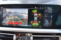 BMW 3シリーズ 320i Mｽﾎﾟｰﾂ 1ｵｰﾅｰ ﾊｲﾗｲﾝ&ｺﾝﾌｫｰﾄP ﾋｰﾀｰ付ｺﾆｬｯｸﾚｻﾞｰ HUD ﾌﾙｾｸﾞTV ﾀｯﾁﾊﾟﾈﾙﾅﾋﾞBｶﾒﾗPｱｼｽﾄ ｱｯﾌﾟﾙｶｰﾌﾟﾚｲ  追従ACC LEDﾍｯﾄﾞﾗｲﾄ 電動ﾄﾗﾝｸ 側面衝突&車線変更&逸脱&歩行者警告 液晶ﾒｰﾀｰ 後退ｱｼｽﾄ ｱｸﾃｨﾌﾞPDC緊急ﾌﾞﾚｰｷ  2年保証